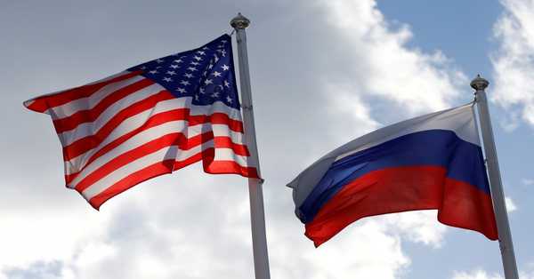 US orders 24 Russian diplomats to leave country by September 3